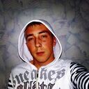 ���������� ����-���������, ���� ������� ������, 35 ���, ������������ ��� ������, ����� � ���������, c�������� ���������