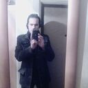 ,   , 32 ,   ,   , c , 
