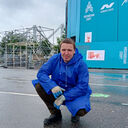 ���������� ������, ���� ������� �������, 30 ���, ������������ ��� ������, ���������