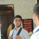  ,   Sardor, 32 ,   ,   