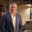  ,   Williams, 59 ,   ,   