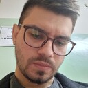 ���������� ������, ���� ������� �����, 29 ���, ������������ ��� ������, ����� � ���������