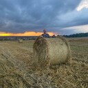 ���������� ��������, ���� ������� ���������, 34 ����, ������������ ��� ������, ����� � ���������, c�������� ���������, ���������