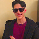  ,   , 23 ,   ,   , c 