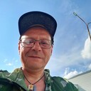  ,   David, 49 ,   ,   , c , 