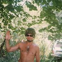 ���������� ������, ���� ������� ��������, 55 ���, ������������ ��� ����� � ���������, c�������� ���������