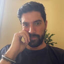  Marbella,   Pedro, 36 ,   ,   