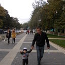 ���������� ���������, ���� ������� ��������, 38 ���, ������������ ��� ������, ����� � ���������, c�������� ���������