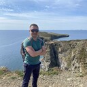 ���������� ������, ���� ������� �������, 44 ����, ������������ ��� ������, ����� � ���������