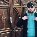 ���������� �������, ���� ������� �������, 33 ����, ������������ ��� ������, ����� � ���������, c�������� ���������, ���������