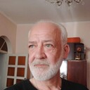 ���������� �����������, ���� ������� ����, 61 ���, ������������ ��� ������, ����� � ���������, c�������� ���������