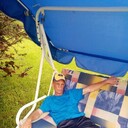 ���������� �������, ���� ������� ����, 42 ����, ������������ ��� ������, ����� � ���������, c�������� ���������