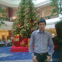  ,   Shukur, 39 ,   