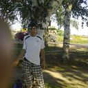  ,   , 46 ,     , c 