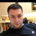 ���������� �������, ���� ������� �����, 33 ����, ������������ ��� ������, ����� � ���������