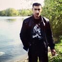  ,   Marat, 37 ,   ,   
