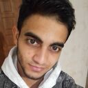 ���������� �����, ���� ����� Artyom Tuman, 21 ���, ������������ ��� ������, ����� � ���������