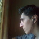  ,   , 30 ,   ,   , c , 