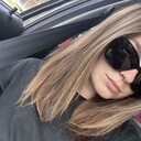 ���������� �����, ���� ������� ���������, 30 ���, ������������ ��� ������, ����� � ���������, c�������� ���������