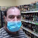 ���������� ����, ���� ������� Ruslan, 42 ����, ������������ ��� ������, ����� � ���������, c�������� ���������, ���������