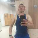 ���������� ������, ���� ������� ����, 48 ���, ������������ ��� ������, ����� � ���������, c�������� ���������