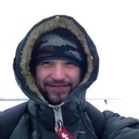 ���������� �����-���������, ���� ������� ����, 39 ���, ������������ ��� ������, ����� � ���������, c�������� ���������