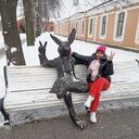  -,   , 68 ,   ,   , c , 