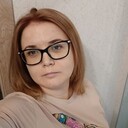 ���������� �������, ���� ������� �������, 29 ���, ������������ ��� ������, ����� � ���������