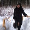  ,   Olga, 63 ,     , c 