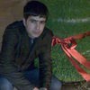  ,   0558809037, 40 ,   ,   , c 