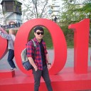 ���������� ������������, ���� ������� ����, 29 ���, ������������ ��� ������, ����� � ���������, c�������� ���������