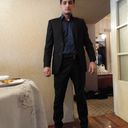  ,   Cavid, 36 ,   ,   , c 