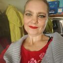  ,   , 38 ,   c 
