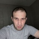  ,   , 39 ,   ,   