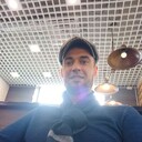 ���������� Kruje, ���� ������� ���, 102 ����, ������������ 