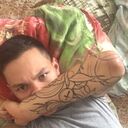 ���������� ���������, ���� ������� ������, 27 ���, ������������ ��� ������, ����� � ���������