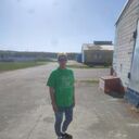 ���������� ������, ���� ������� ��������, 46 ���, ������������ ��� ������, ����� � ���������