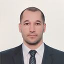  ,   Lucky, 36 ,   ,   , c , 