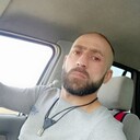 ���������� ��������, ���� ������� ������, 40 ���, ������������ ��� ������, ����� � ���������