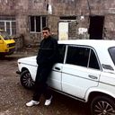  ,   Armen, 44 ,  