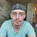 ���������� ������, ���� ������� �����, 40 ���, ������������ ��� ������, ����� � ���������