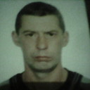 ���������� ����, ���� ������� ������, 49 ���, ������������ ��� ������, ����� � ���������, c�������� ���������