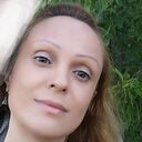 ���������� ���������, ���� ������� Ecaterina, 46 ���, ������������ ��� ����� � ���������, c�������� ���������, ���������