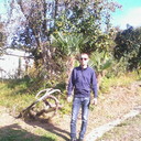  ,   , 41 ,     , c 