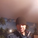 ���������� ������, ���� ������� ������, 44 ����, ������������ ��� ������, ����� � ���������, c�������� ���������