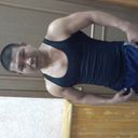 ���������� �����, ���� ������� ELDOS, 36 ���, ������������ ��� ������, ����� � ���������, c�������� ���������