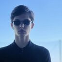 ���������� �������, ���� ����� ���������, 25 ���, ������������ ��� ������, ����� � ���������