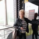 ���������� ���������, ���� ������� ��������, 59 ���, ������������ ��� ����� � ���������, c�������� ���������