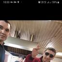  ,   , 38 ,   ,   , c , 
