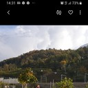  ,   , 55 ,   ,   , c 